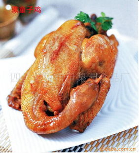 自贡家禽供应信息详解 价格、公司、型号规格与技术服务